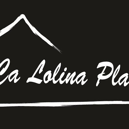 Apartamento Ca Lolina Playa Gijón Exterior foto